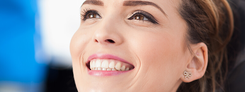 What are the benefits of Invisalign in American Fork, UT Area?